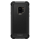 Etui Pro Guard do Samsung Galaxy S9+ stalowe - 1382435 - zdjęcie